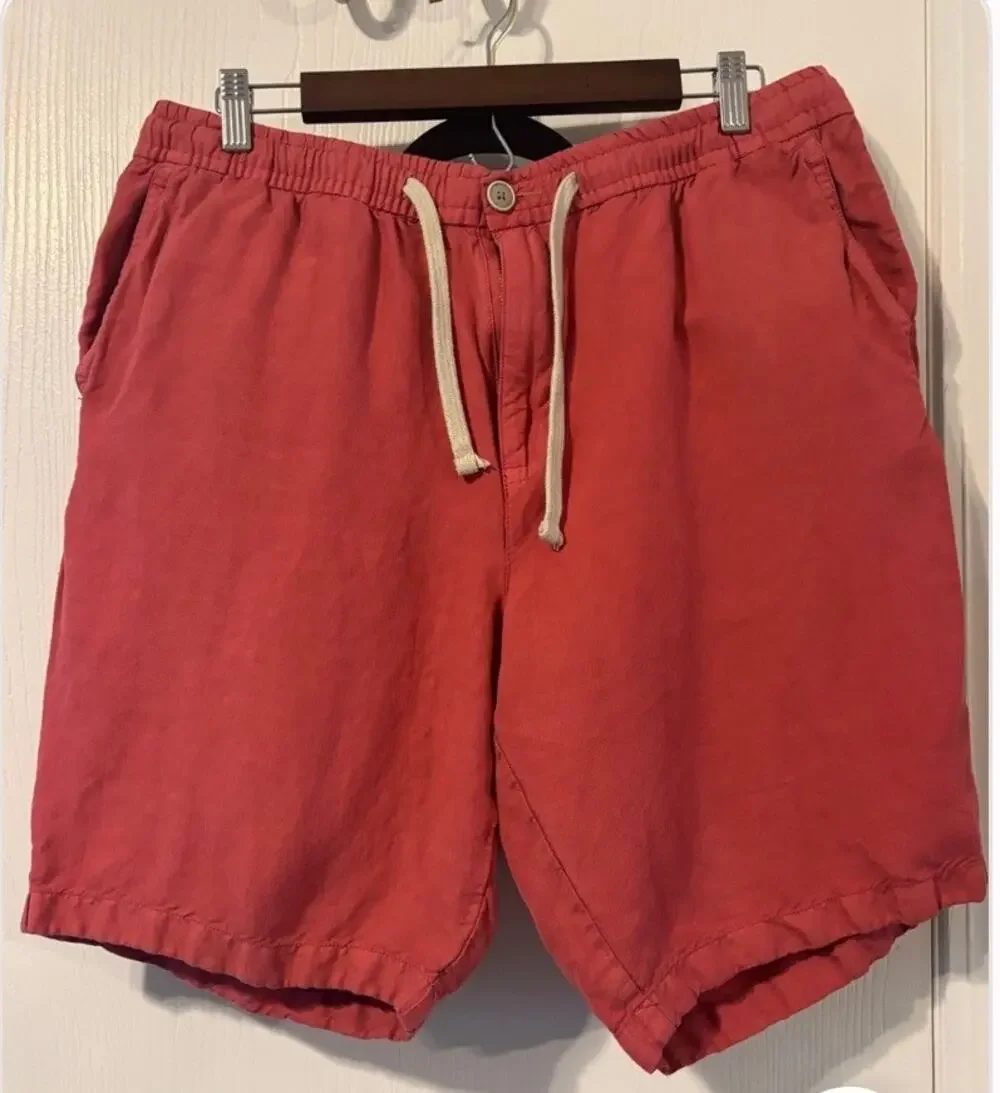 Tommy Bahama Men’s Shorts